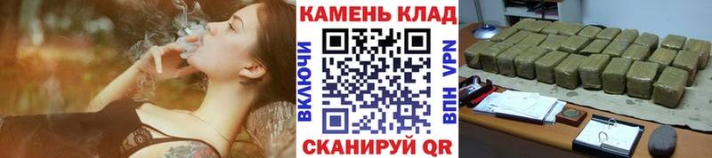купить наркотики цена  Туринск  Гашиш ice o lator 