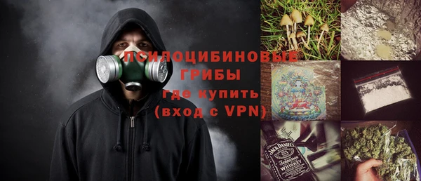 PSILOCYBIN Абинск